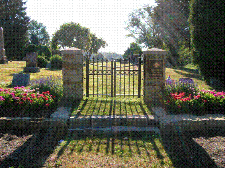 Moore's picture 1